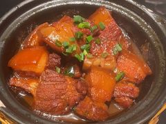 -东门头·江鲜小馆(新天地店)