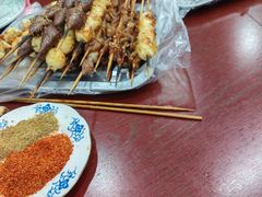 -立鑫火锅城(东港龙城三期优仕名苑店)