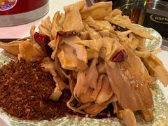 -川道拐耗儿鱼(置信路店)