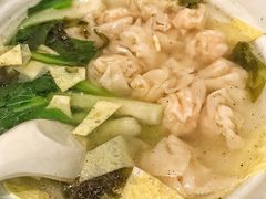 -东园小馆(苏州中心店)