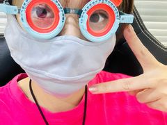 -Eziwish眼镜·蔡司授权店