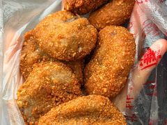 -陶记正宗德州扒鸡(科巷店)