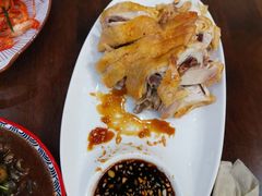 -观桥阁(锦溪店)