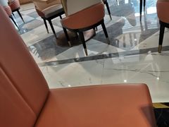 大堂-多多旺港式茶餐厅(新区店)