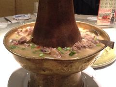 iphone_upload_pic-披云徽府(繁华大道店)