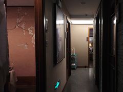 -康友四季(碧云路店)