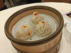 -北京全聚德(王府井店)