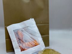 -OUR Bakery(SKP-S店)