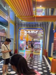 -meland(成都金牛凯德广场店)