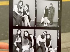 -PHOTOWITH 自助照相馆