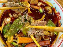 -脑馋粉儿(三里屯店)