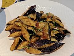 -鲁南老味·滕州炒鸡老店(岔路街店)