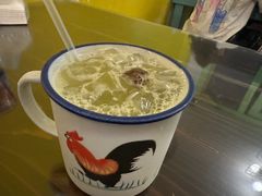 -马来MO简餐.南洋风味料理(美食街店)