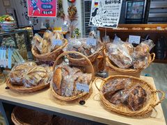 -HAVE A ROOM·有间质果(总店)