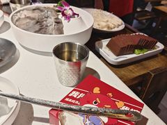 -小龙坎火锅(总店)