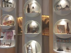 -北京稻香村(零号店)