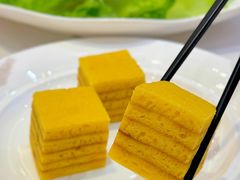 -顺德渔村·岭南一号