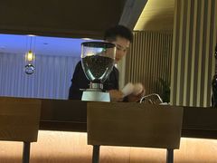 -曲水兰亭(北京四惠店)