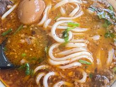 -沈记土鸡米线(七星街品牌中心店)
