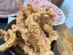 -肥龙火锅(南坪店)