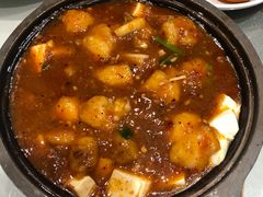 -大鸭梨烤鸭(枣园店)
