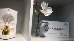 -苗坊净颜草本痘肌护肤