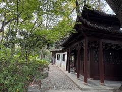 -汇龙潭