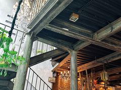 -漫咖啡(红唐店)