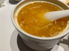 -老太原菜馆(万达店)