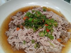 -眉州东坡(团结湖店)