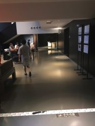 点击看大图 -奈瑞儿美养院·身体调养·美颜