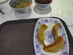 -清真马祥兴菜馆(云南北路店)