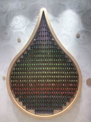 -dōTERRA多特瑞精油生活馆