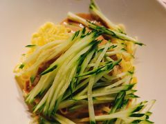 -吴记鲜定味