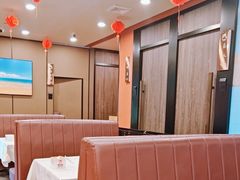 -鑫巴蜀小镇 · 水煮鱼专研店(玉桥店)