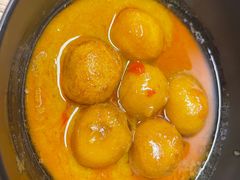 -来龙里 精致 东南亚餐室(万象城店)