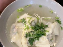 -花悦豆香
