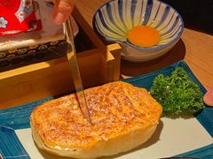 -葉家.焼鳥.居酒屋(惠利街店)