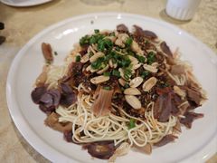 -钦善斋(武侯祠店)