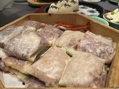 -西湖春天(中州店)