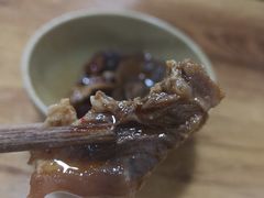 -包面西施(黄泥磅总店)