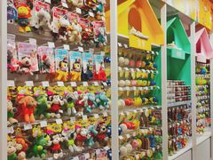 -KKV(深圳宏发大仟里店)