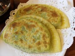 -翠花老菜饺子馆(七宝店)