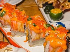 -熊藏居酒屋(kkone店)