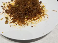 -望京辣宴·古法川菜(望京店)