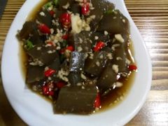 -寻香羊小羊·徐州烧烤(南京店)