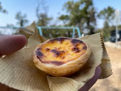 可露丽-安德鲁饼店(总店)