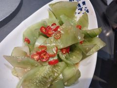 -陶德砂锅(蜀汉路店)