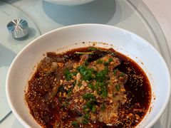-正兴蜀园(科技园区店)