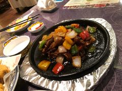 -宁波状元楼酒店(和义路店)